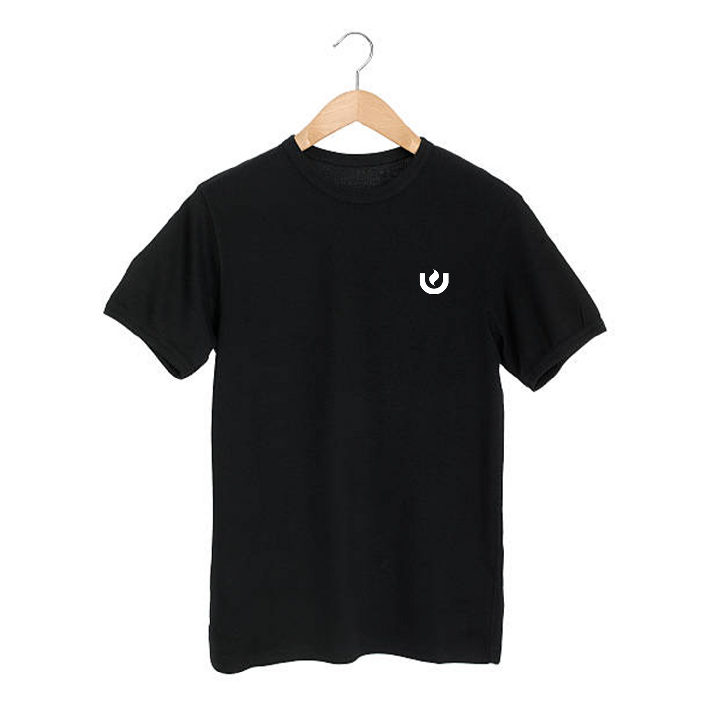 Chill Tee : Earth