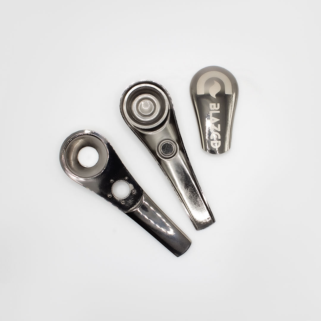 ASTO Pipe V1