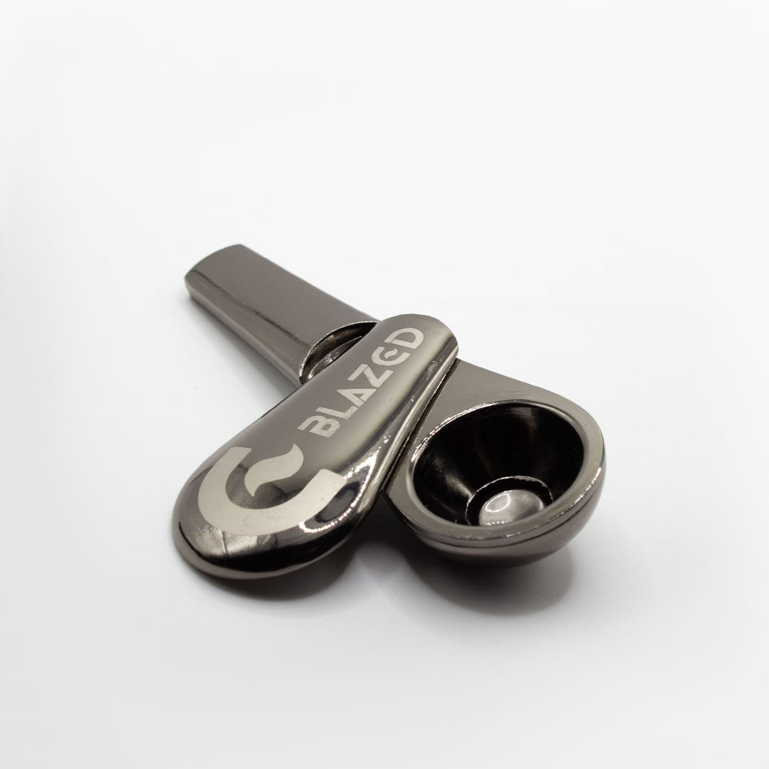 ASTO Pipe V1