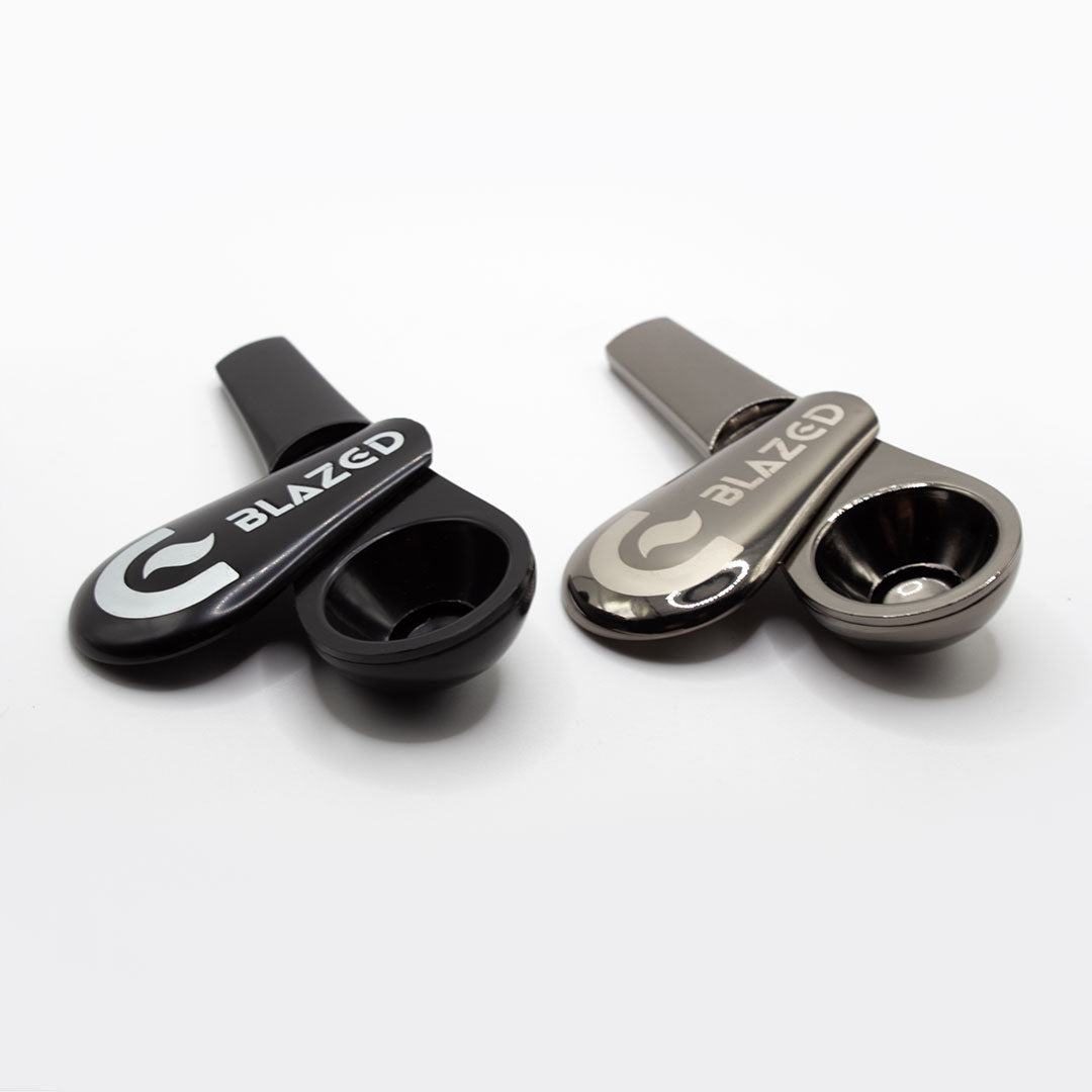 ASTO Pipe V1