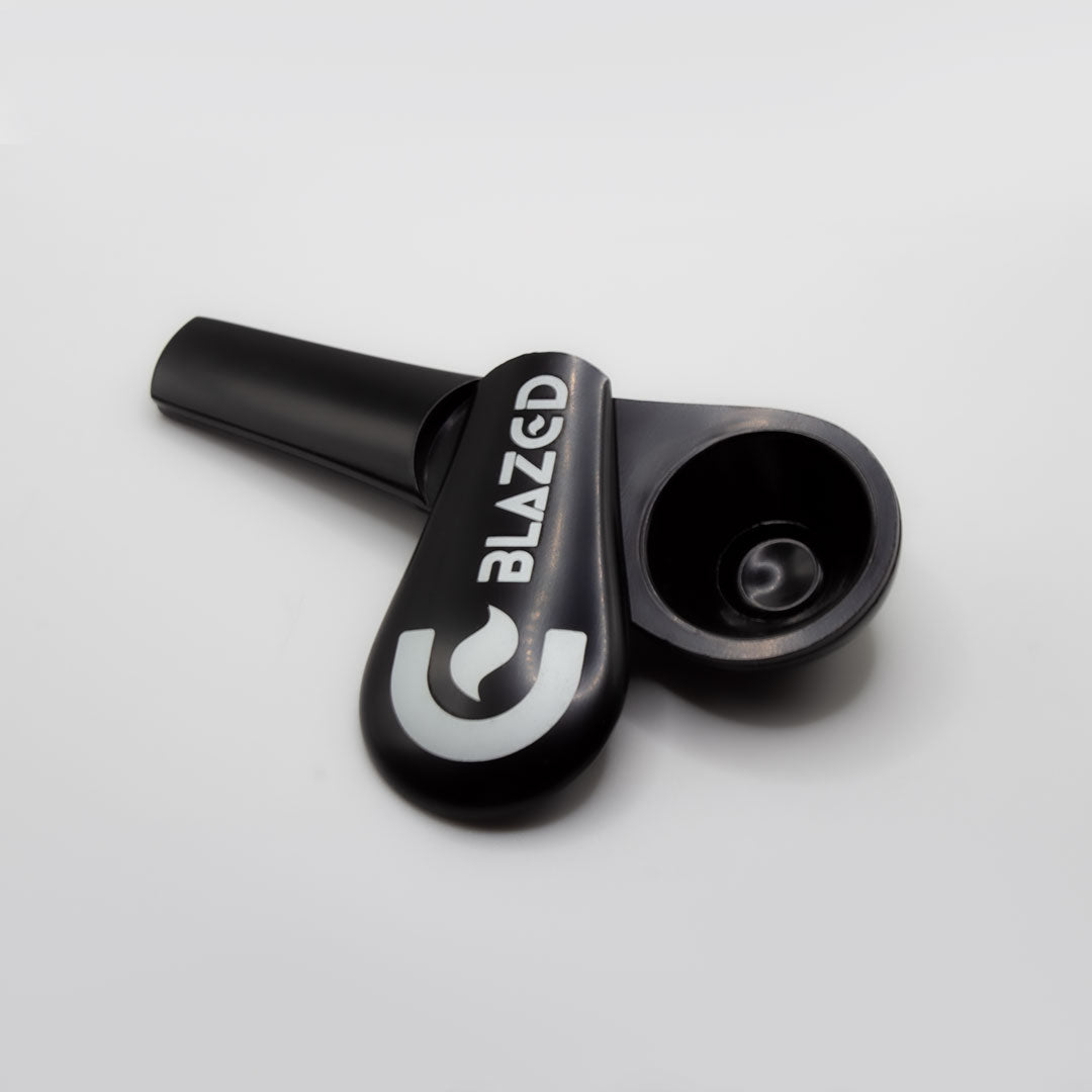 ASTO Pipe V1