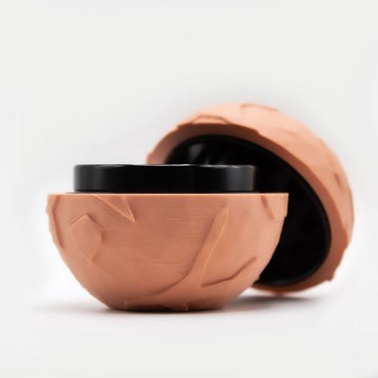 MARS V1 Herb Grinder