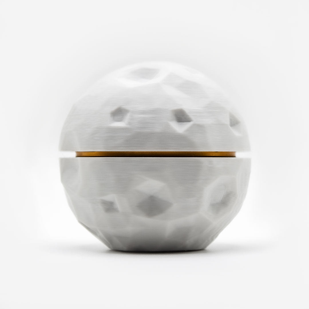 MOON V1 Herb Grinder