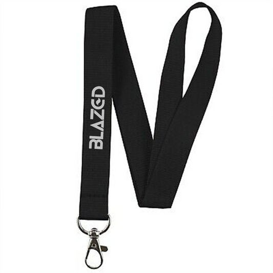 Lanyard