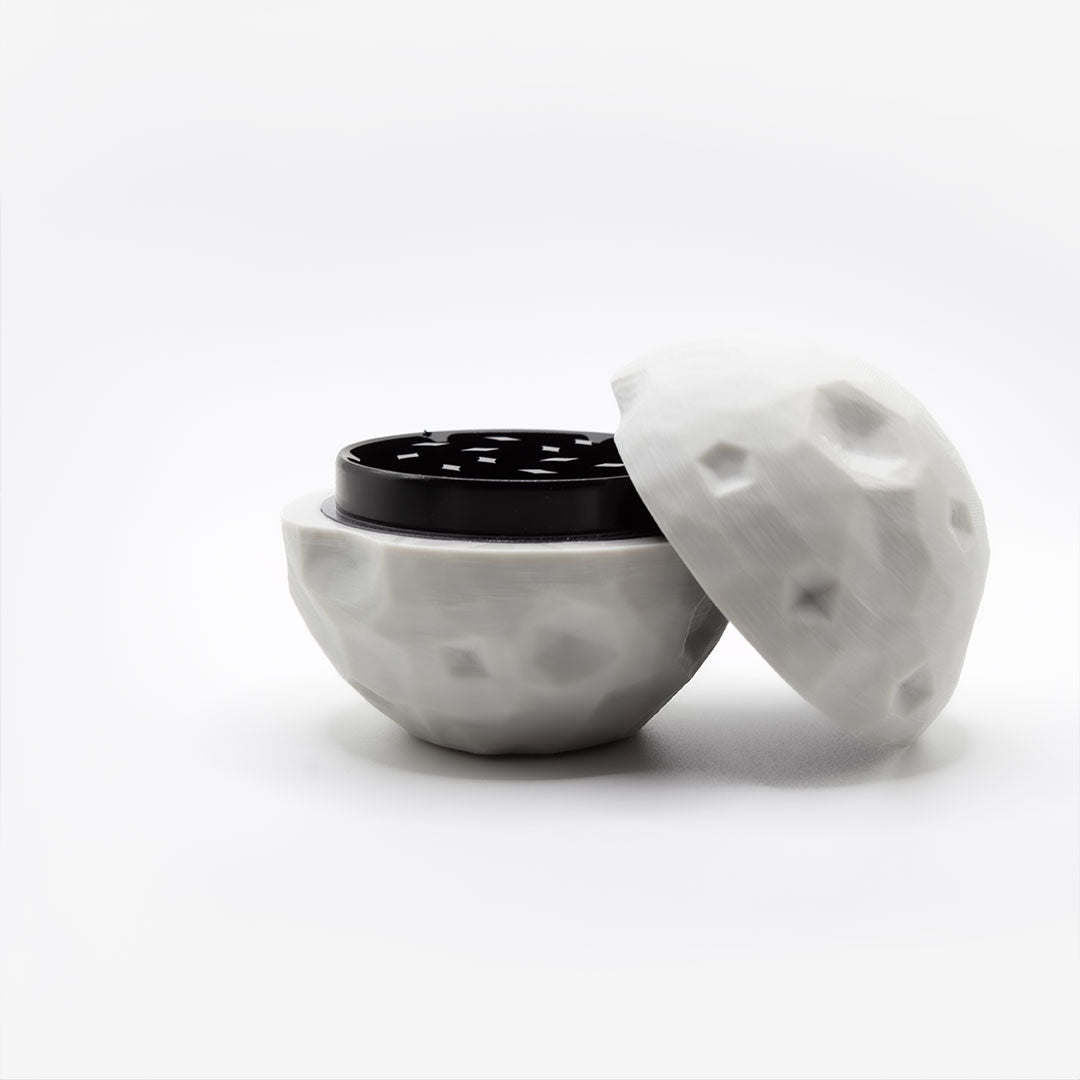 MOON V1 Herb Grinder