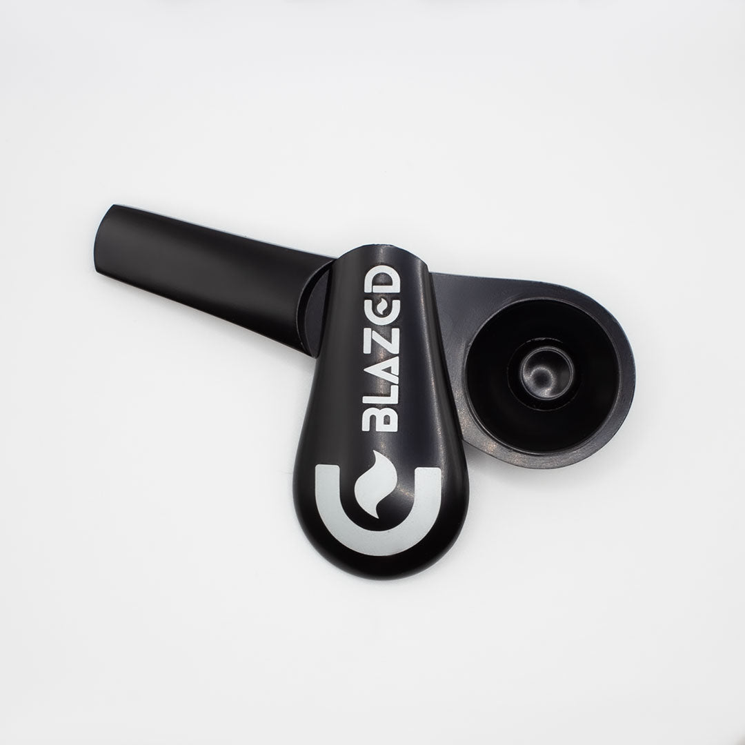 ASTO Pipe V1