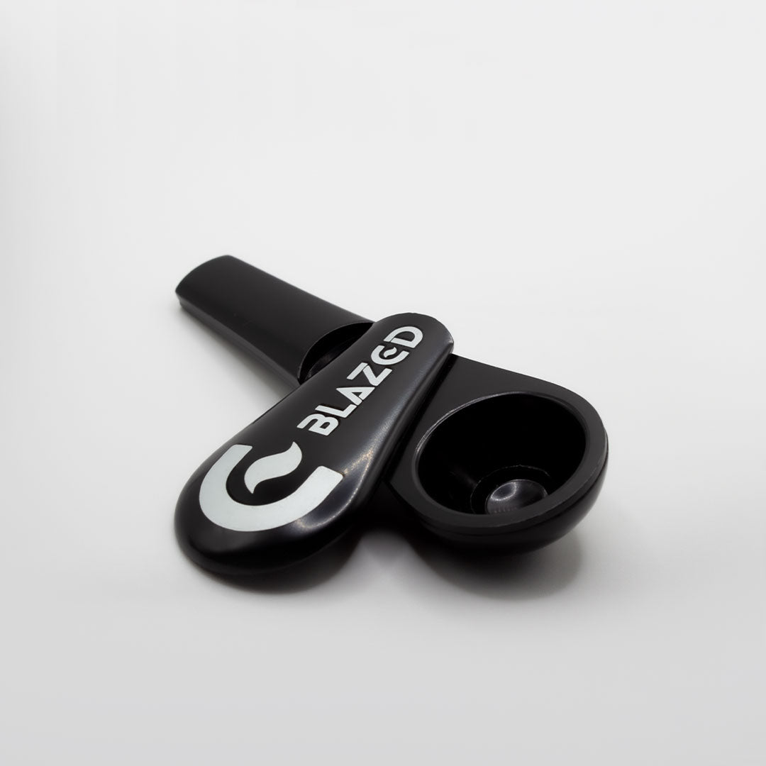 ASTO Pipe V1