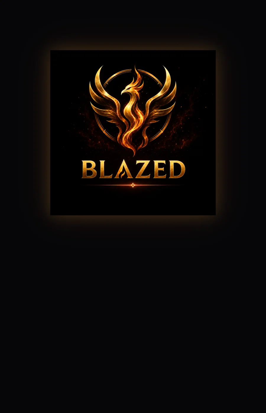 Blazed News